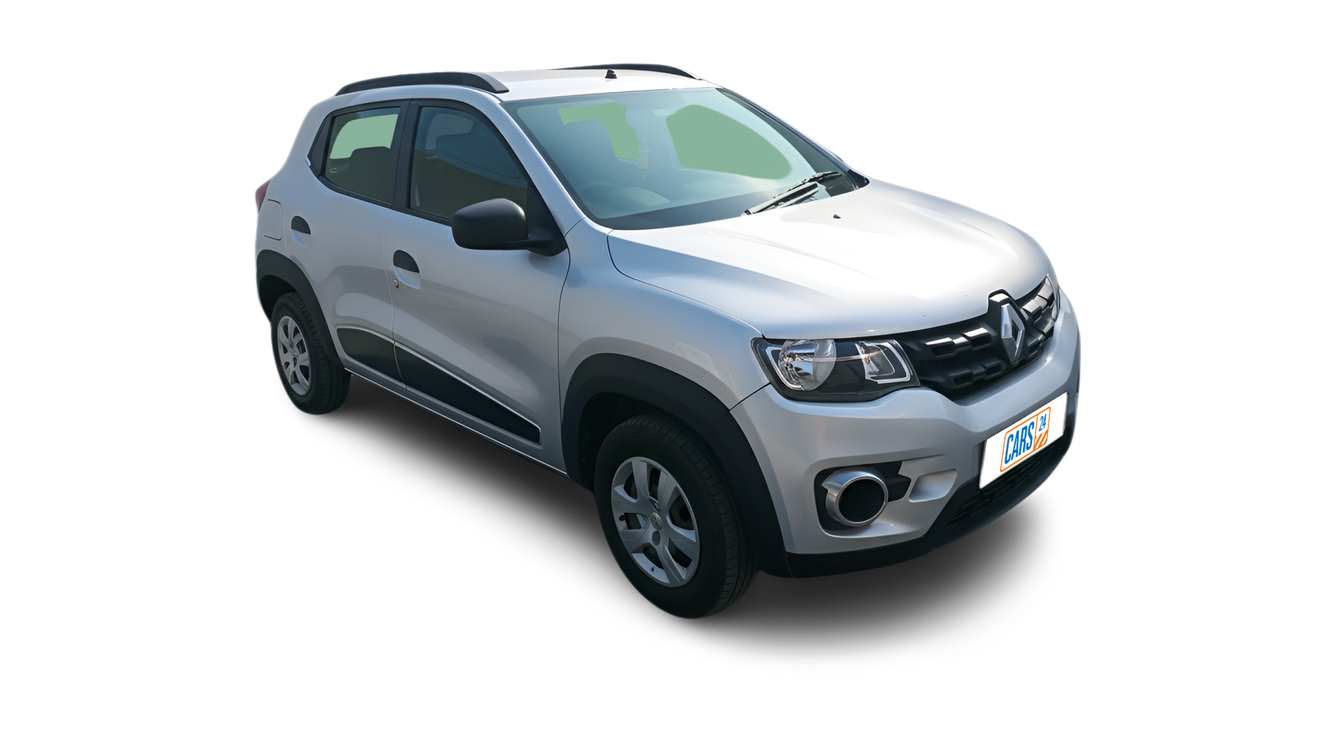 Renault Kwid-img